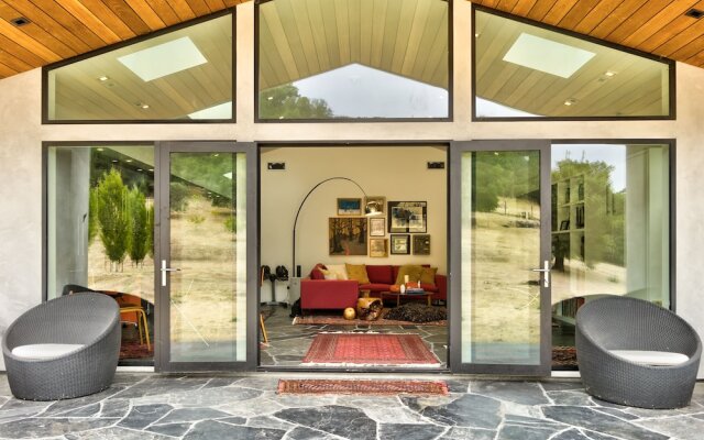 515 Cavdale Rd Home