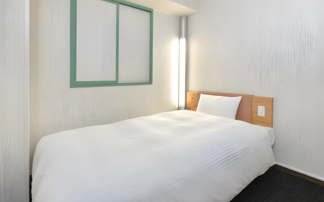 Washington R&B Hotel Nagoya Sakae Higashi