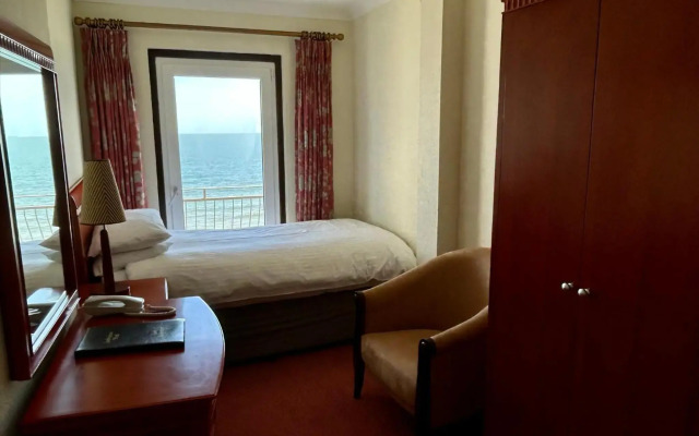 Sandringham Hotel