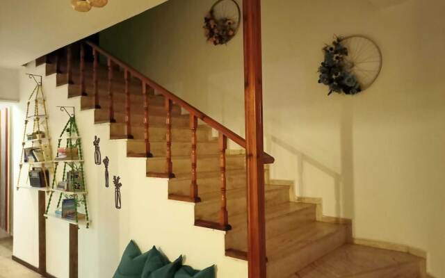 Nehir Dalyan Boutique Otel