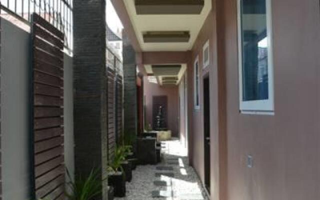 Treeli Boutique Hotel