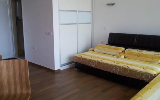 Apartment SB - Sozopol Beach