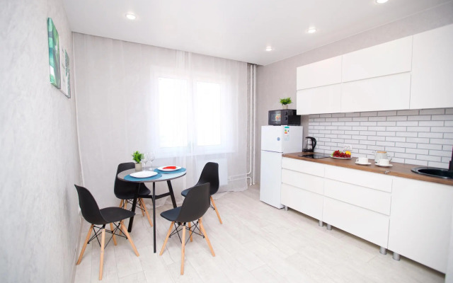 Саквояж на улице 40 лет Победы 2И