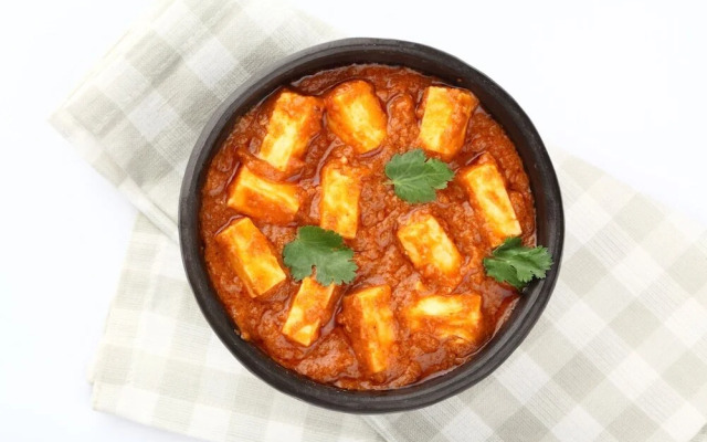 Travellers Inn by OYO Rooms