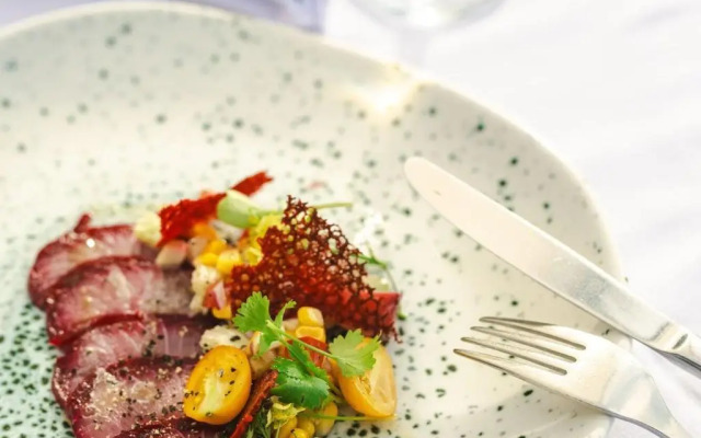 Zanzibar Queen Hotel