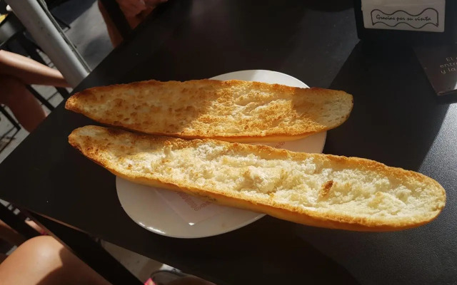 Immaculada Apartament Gandia