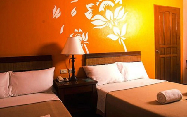 The Inns Bacolod by The Oriental