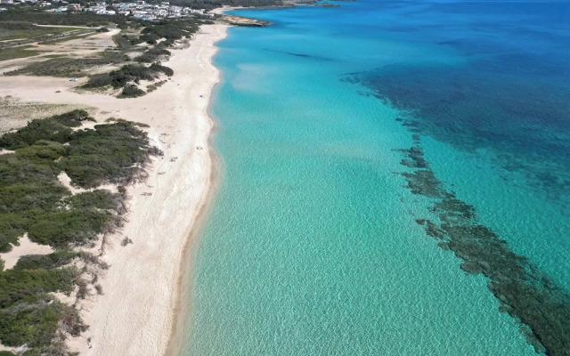 3892 Villa Mormora by Barbarhouse