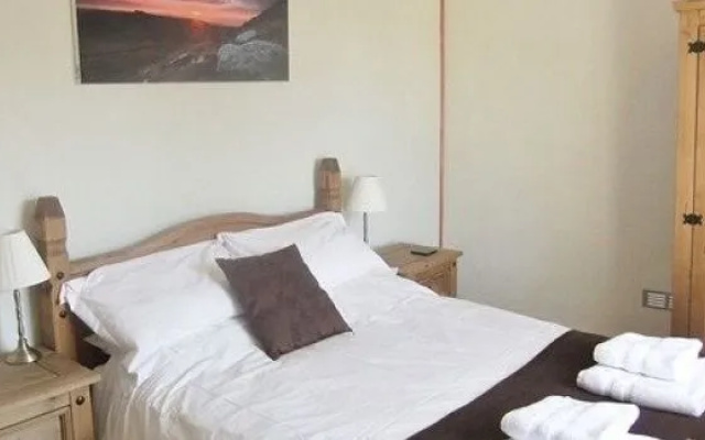 Lowertown Farm B&B