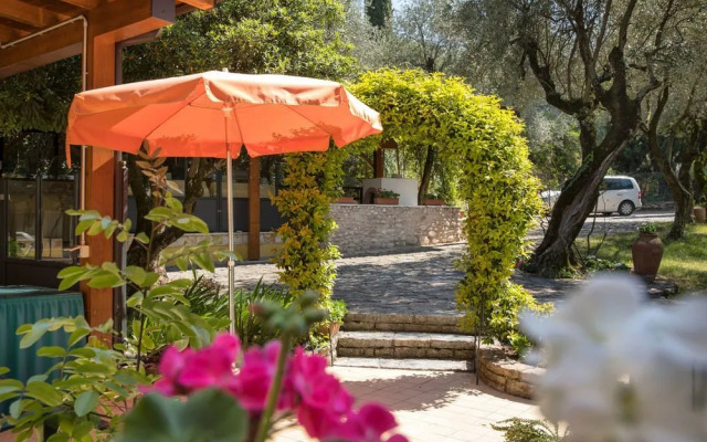 Residence Gardasee