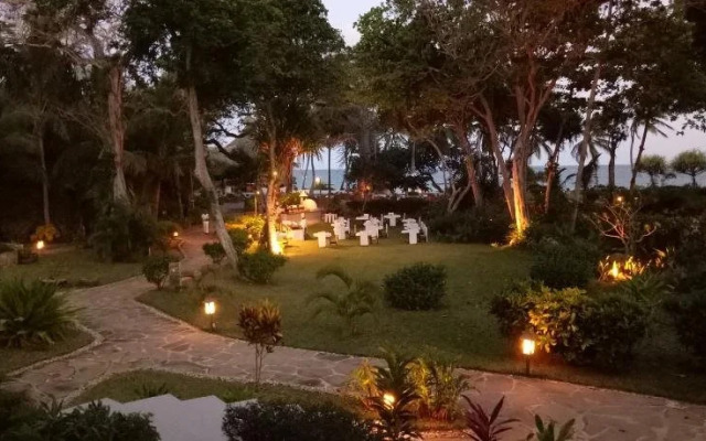 Ocean Village Club (Adults Only)