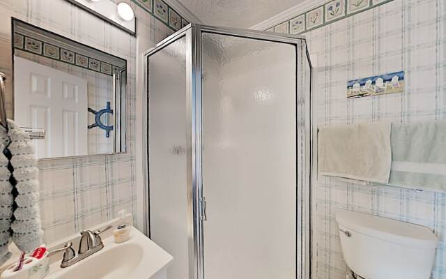 C115ocea 2 Bedroom Condo