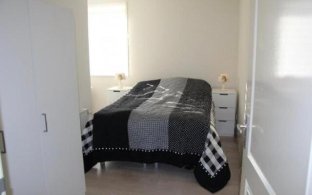 Casa 1-2-3