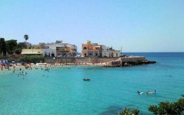 Santa Maria al Bagno