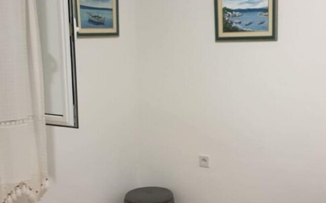 Natad - sea View - A1