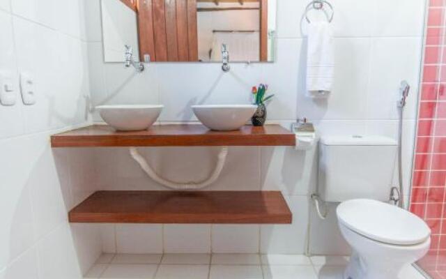 Casa Do Campo Trancoso