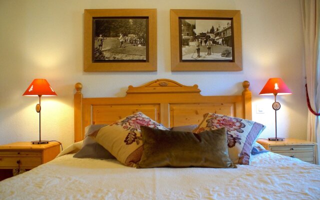 Charming & Intimate - Estoril