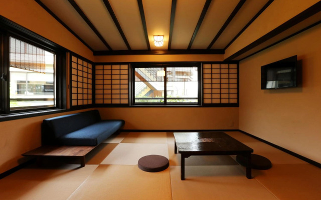 Taikyourou
