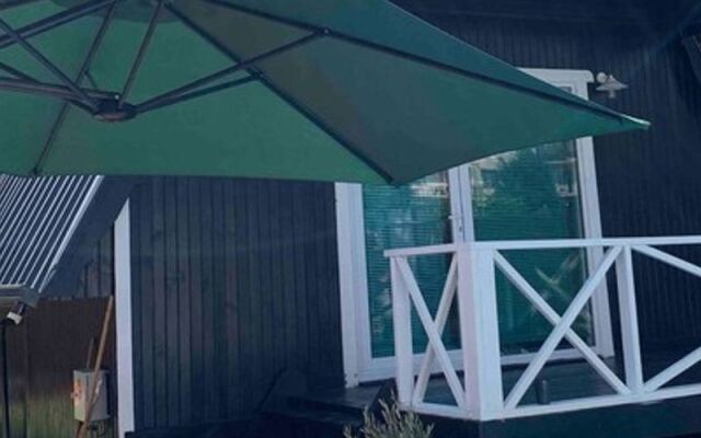 Cottage Sapanca