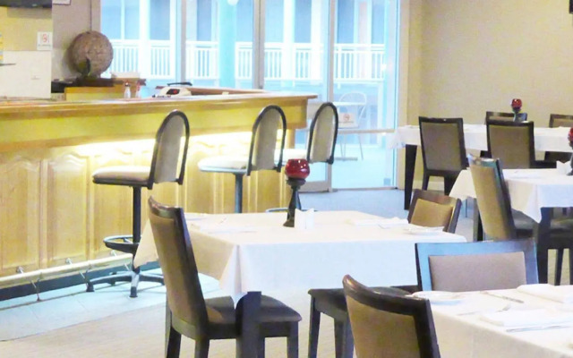 Best Western Port Lincoln