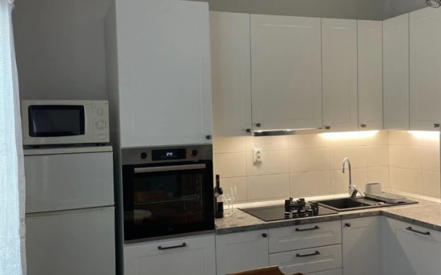 Jere - 30 m From Beach - A1