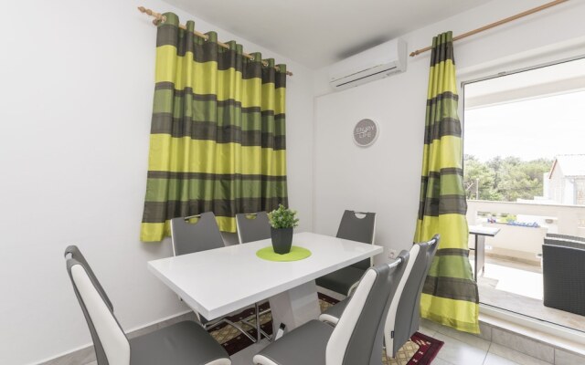 Apartments Dorotea