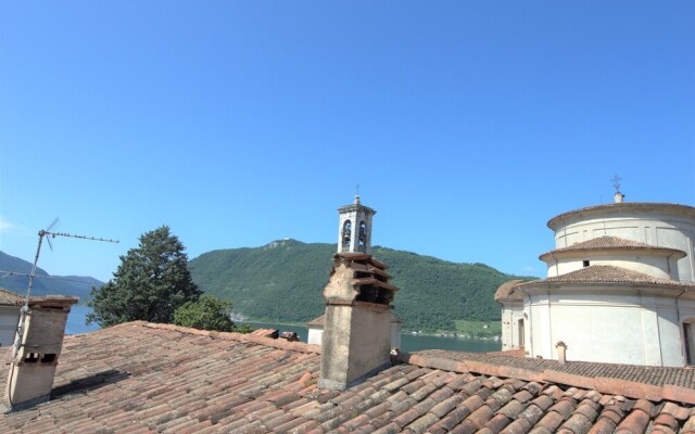 La Casa Del Porto