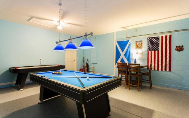 1303YC - West Haven Gated Community