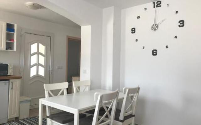 Apartment Vito