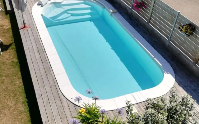 Les coeurs de Cachemire