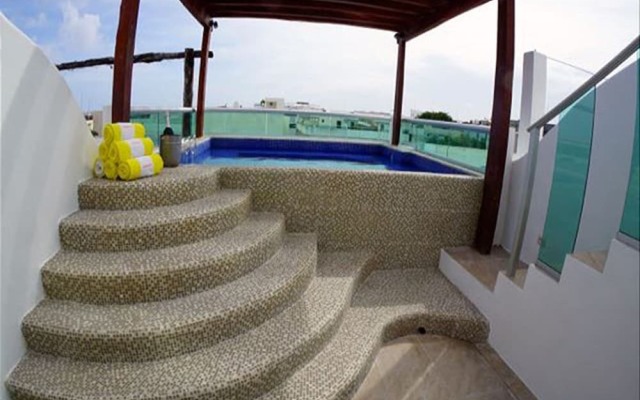Magic PH &Private Pool by Tripintravel