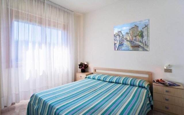 Residence Nova Marina