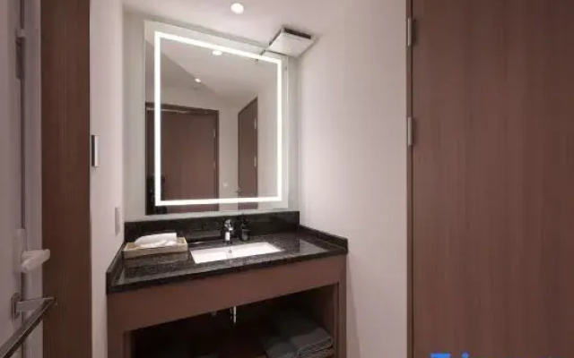 COCOYO HOTEL Otsuka
