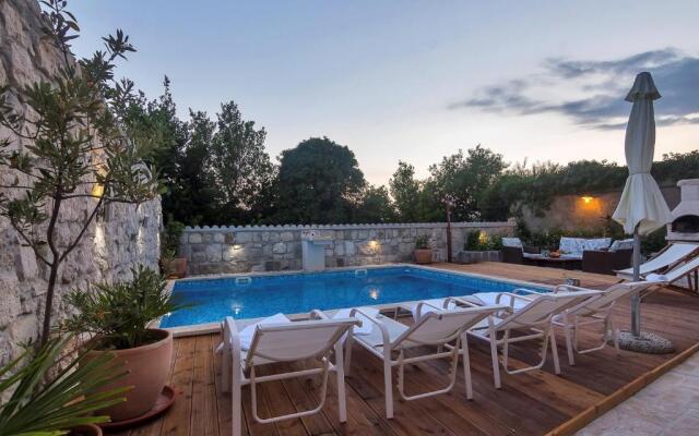 Villa Lavanda