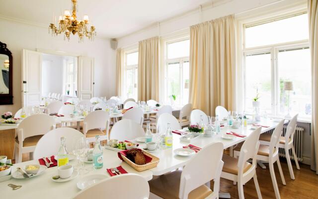 Sure Hotel by Best Western Öjaby Herrgård