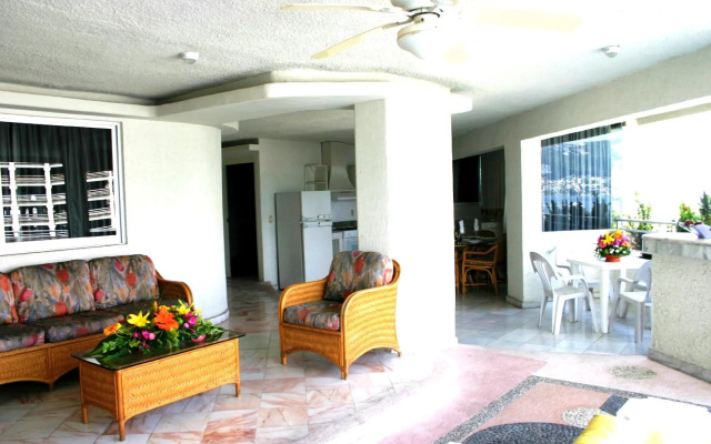 Hotel Suite Jazmin
