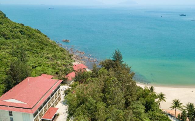 Tien Sa Retreat