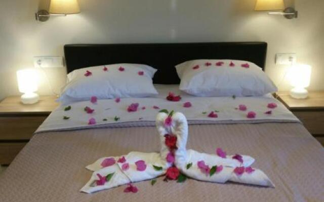 Villa Sealine