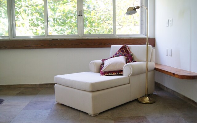 Linkhouse Clean & Comfort Leblon Lb11-002