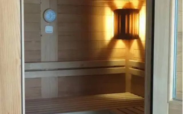 Gästehaus Sankt Ulrich