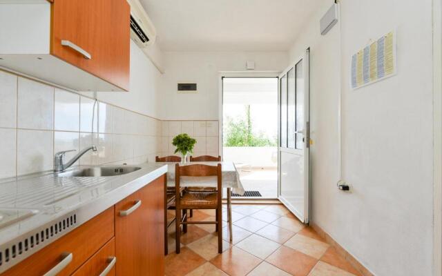 Apartments Antica - Edita
