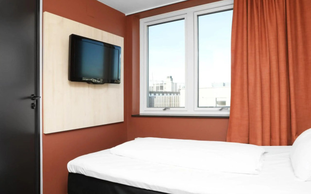 Comfort Hotel Xpress Youngstorget