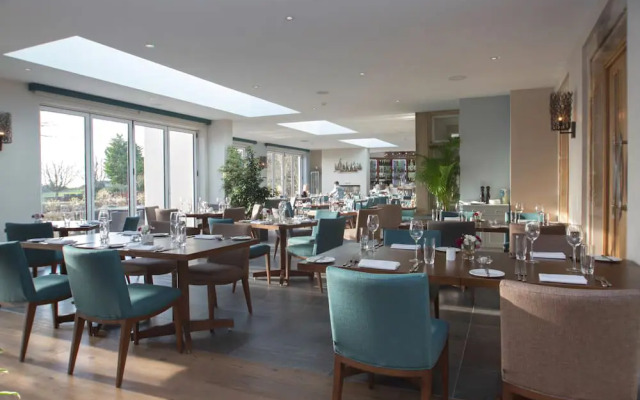 Holm House Hotel