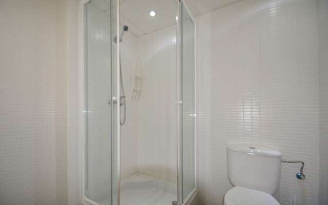 Takoda B&B Salou