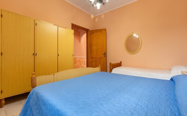 2276 Villino Valentina