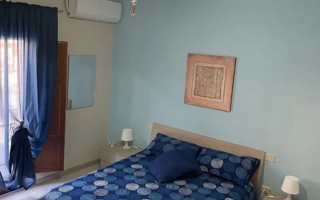 B&B Fiume