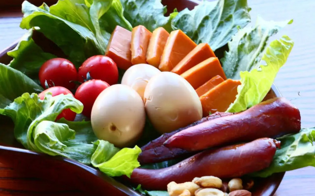 konohana-noukaminsyuku