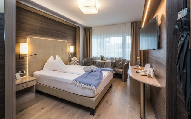 Hotel Sun