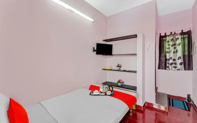 Oyo 91227 Arunachala Guest House