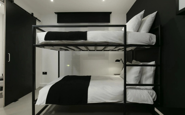 Kip Hotel